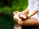 Encuentros de Mindfulness para la Ansiedad